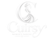 CUIRSY LIMITED
