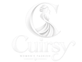 CUIRSY LIMITED